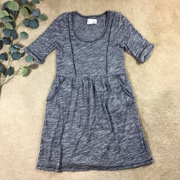 Anthropologie Dresses & Skirts - Saturday Sunday by Anthropologie Dress